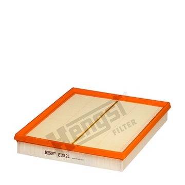 E352L HENGST FILTR VZDUCHU