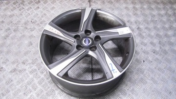 VOLVO V40 II FELGA ALUMINIOWA 7X17 5X108 31423521