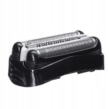 Braun maszynka do golenia 32B 32S 21B 21S Seria 3