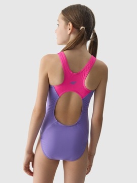 КУПАЛЬНИК 4F 4FJWMM00USWSF074-51N-134/140