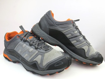 Helly Hansen WODOODPORNE buty trekking r 44 -50%