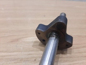 КОЛЕНВАЛ STIHL FS 44