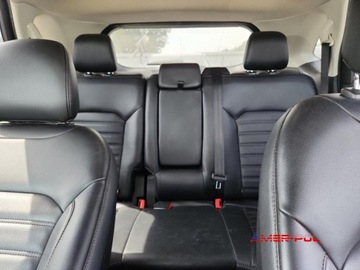 Ford Edge II 2019 Ford Edge 2019 r., 2,0L SEL 2.0 Benzyna 250KM, zdjęcie 9