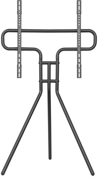 DELTACO Подставка под ТВ, 49-70