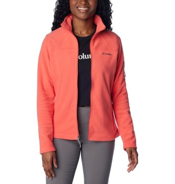 COLUMBIA POLAR FAST TREK II 1465351608 r S