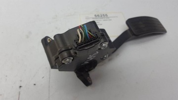 POTENCIOMETR PLYN FORESTER IV SJ X2 36010FJ010