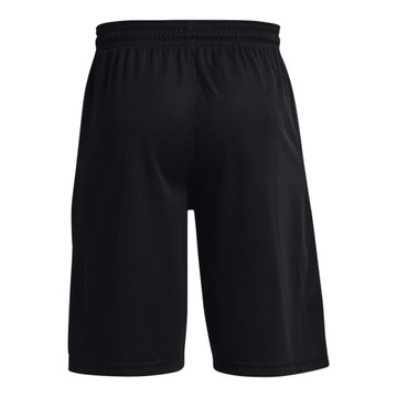 Spodenki Under Armour Perimeter 11'' Short r.XXL