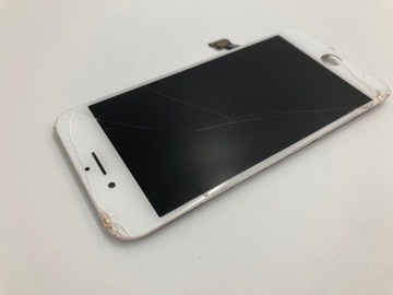 ORYGINALNY WYŚWIETLACZ IPHONE 8