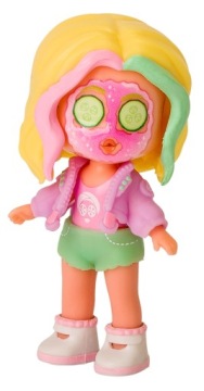 ВЕТЕРИНАРНАЯ КЛИНИКА КУКИЛУСА КАРЛЫ