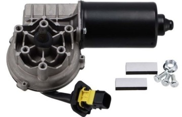 SILNICZEK WYCIERACZEK RENAULT GAMA SERIA T C K RVI