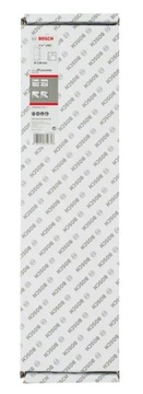 BOSCH KORONA DIAMENTOWA Best for Concrete 127mm 1 1/4''
