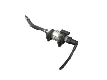 Pompka paliwa WEBASTO 4N0261163A AUDI A8 D5 TDI