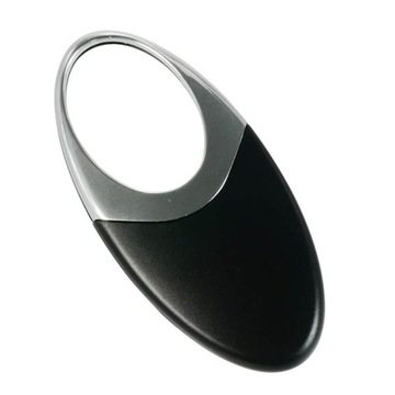 Przenośna lupka z podświetleniem LED 2,4x-52x34 mm
