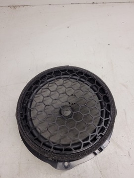 GŁOŚNIK DRZWI PRZÓD AUDI A3 8V 8V0035415