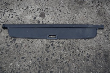 ROLETA KUFRU MITSUBISHI GALANT VIII KOMBI