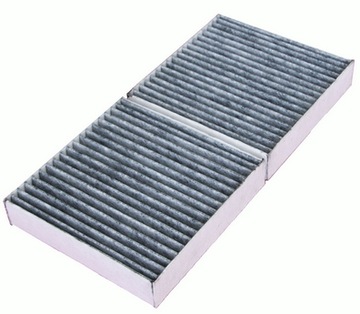 DENCKERMANN M110708K FILTR VENTILACE PROSTORU SPOLUJEZDCE