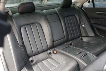 Mercedes CLS W218 2016 Mercedes CLS 400 4M AMG Wentyle Szyber Harman Pamięci Blis Full-Led Kamera, zdjęcie 18
