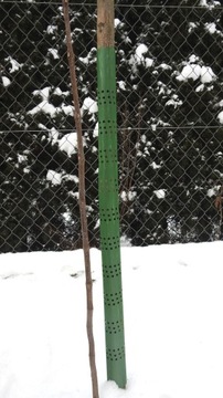 ОБОРУДОВАНИЕ ДЛЯ ПОКРЫТИЯ ДЕРЕВА 80 см! 10 шт.