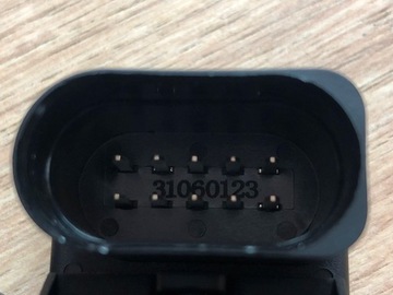 Распределительная полоса A0993200058 для Mercedes S W217 E W211 CLS Coupe W219