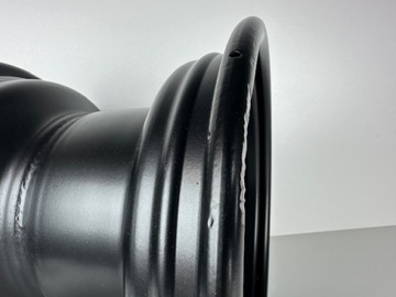 Felga tył Yamaha Raptor 9x8.5AT, YFZ nr2 5LP-F5390-29-00