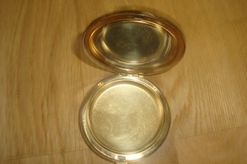 ЛАТУННЫЙ ПОРОШОК