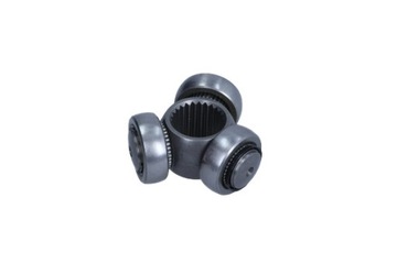 MAXGEAR 49-1915 KŘIŽÁK KLOUBU VNITŘNÍ