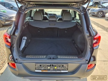 Renault Kadjar 2019 Renault Kadjar 1,5 dci 110KM automat klima navi pdc kamera alu oplacony, zdjęcie 22