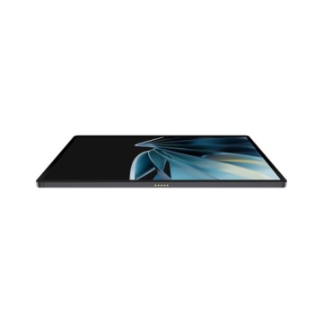 NUBIA Pad 3D планшет 12,4 дюйма 8/128 ГБ Черный 12,4 дюйма