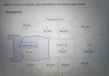 Mazda 6 III Kombi Facelifting 2.2 SKYACTIV-D I-ELOOP 175KM 2016 Mazda 6 bezwypadekserwis1wlascicieljak noweNAKAMA 2.2 Diesel 175KM, zdjęcie 24