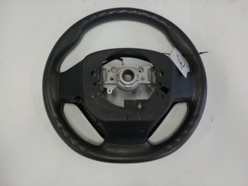PEUGEOT 108 2015 VOLANT MULTIFUNKČNÍ 45100-0H050 EVROPA