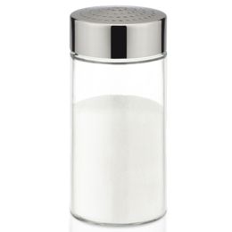 Cukiernica szklana - pojemność 150 ml | TESCOMA
