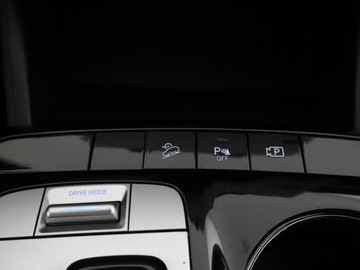 Hyundai Tucson IV 2023 Hyundai Tucson HEV automat full LED klima auto kam, zdjęcie 29