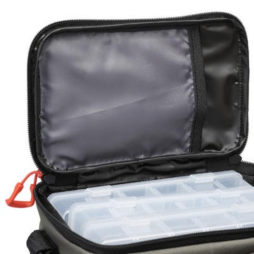 Рыболовная сумка 100 5л.