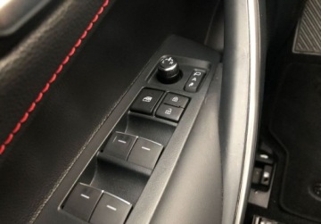 Toyota Corolla XII Sedan Facelifting 1.8 Hybrid 140KM 2023 Toyota Corolla Corolla GR Sport Dynamic Vat Marza Salon PL Serwis ASO, zdjęcie 27