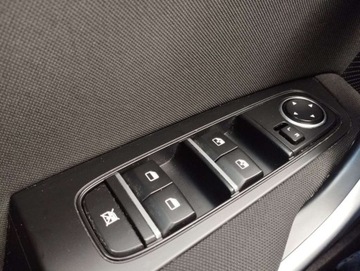 Kia Ceed III Kombi 1.4 T-GDi 140KM 2019 Kia Ceed 1.4 T-GDI 140KM AutomatKameraCzujniki parkowaniaSalon PL 1.4, zdjęcie 8