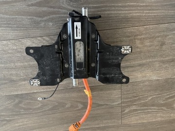 375V2-Q4000 JINÉ MODUL EV 150 2021 KIA NIRO