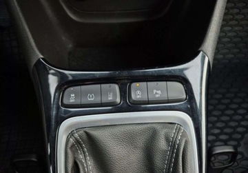 Opel 2021 Opel Crossland 1.2 83 KM Android AutoApple Carplay Czuj. Parkowania Podgrz, zdjęcie 21
