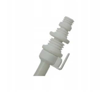 UNIWERSALNY ADAPTER DO UŻYTKU Z P1931 PROTECTOR