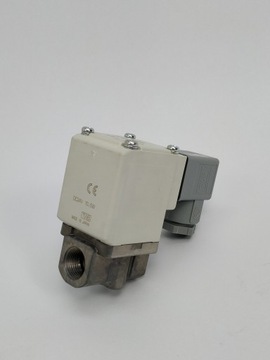 SMC VX230FG