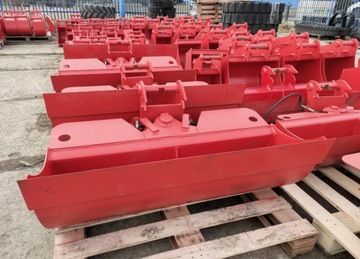 Ковш 60см JCB 801 802 803 мини-экскаваторы НОВИНКА