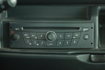 Renault Espace IV Van 2.0 dCi 150KM 2010 Renault Espace 2.0 dCi, Salon Polska, 7 miejsc, zdjęcie 10