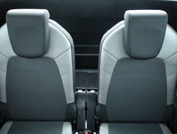 Citroen Grand C4 Picasso II Grand Picasso 2.0 BlueHDi 150KM 2014 Citroen C4 Grand Picasso 2.0 HDI, 7 miejsc, Skóra, zdjęcie 15