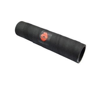 Przewód gumowy ZETOR / C-385 6-cyl ORYGINAŁ URSUS