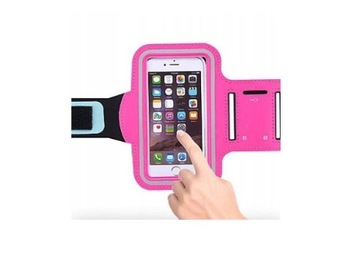 СПОРТИВНЫЙ ЧЕХОЛ ДЛЯ IPHONE ANDROID