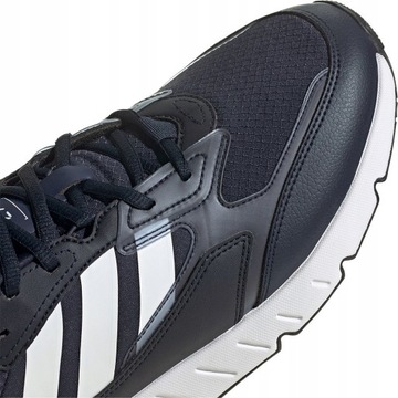 Buty sportowe Adidas Zx 1k Boost 2.0 r. 42