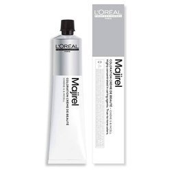 L'Oreal Majirel Farba do Włosów 50ml - 6.40
