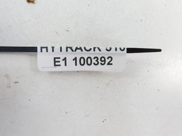 LINHAI HYTRACK 510 4x4 ТОПЛИВНЫЙ НАСОС