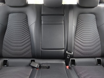 Mercedes Klasa B W247 2018 Mercedes B B 180 d, Salon Polska, Automat, Skóra, zdjęcie 9