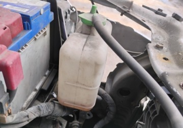 Suzuki Swift V Hatchback 5d 1.2 VVT 94KM 2013 Suzuki Swift 2013r, 1.2 Benzyna. Lekko uszkodzony lewy przod. Jezdzi. 1.2, zdjęcie 20