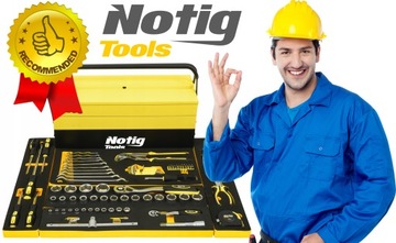 НАБОР ИНСТРУМЕНТОВ КЛЮЧИ ЧЕХОЛ ДЛЯ ИНСТРУМЕНТОВ ТОРЦЕВЫЕ КЛЮЧИ БИТЫ ОТВЕРТКИ